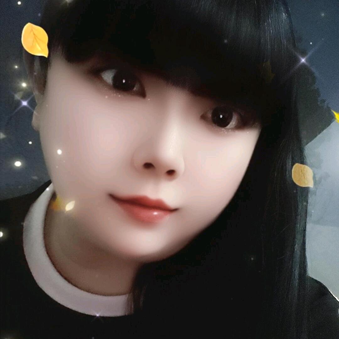 开心快乐每一天