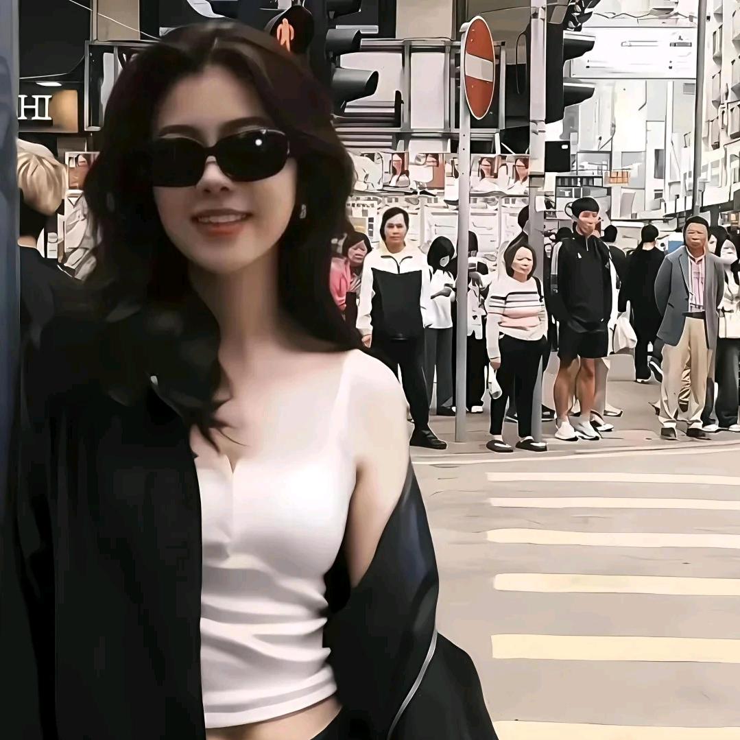 环夕