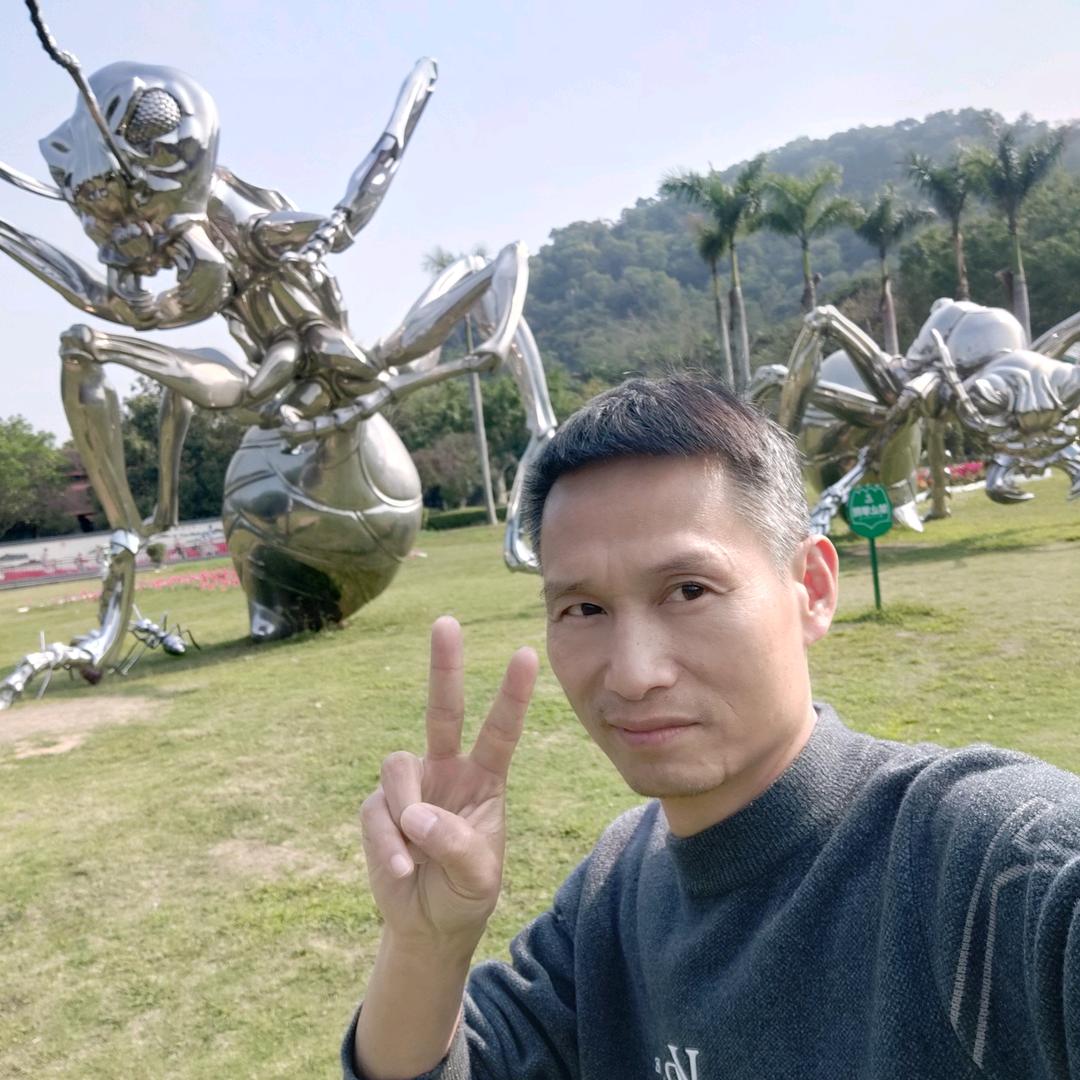淡泊铭智.ζ
