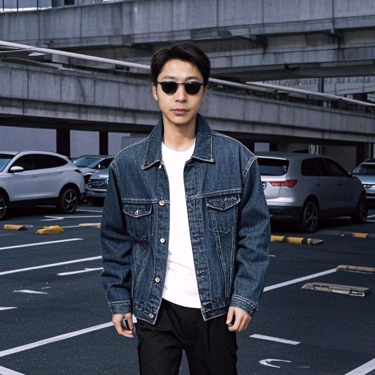 嘉万泽装饰外墙仿石漆