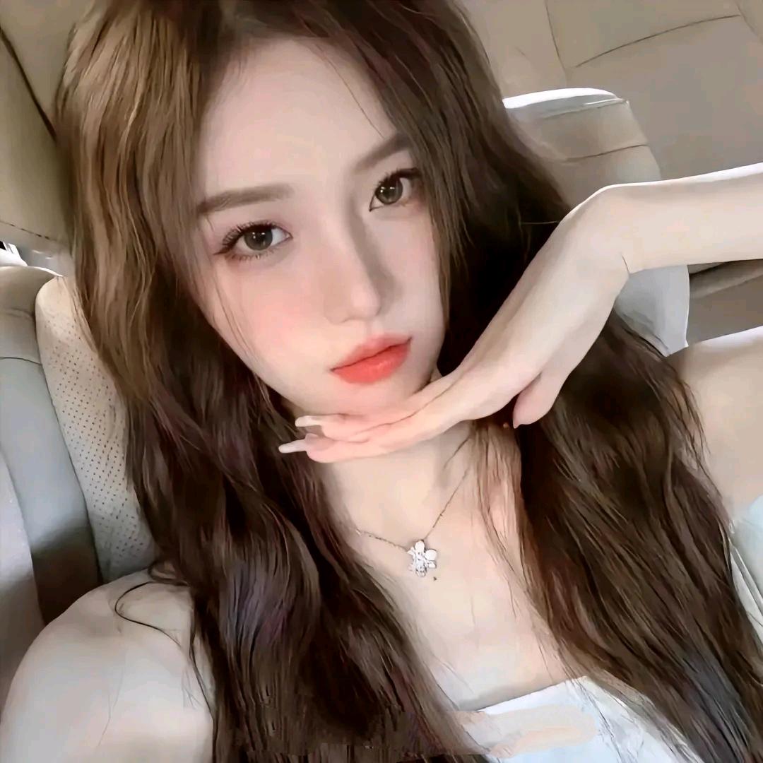 聪百百货