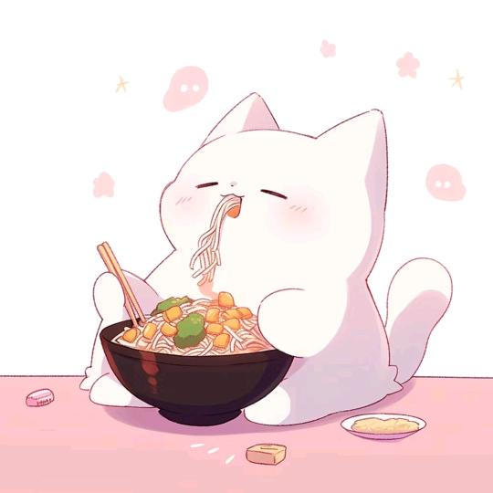 葡萄不吐籽