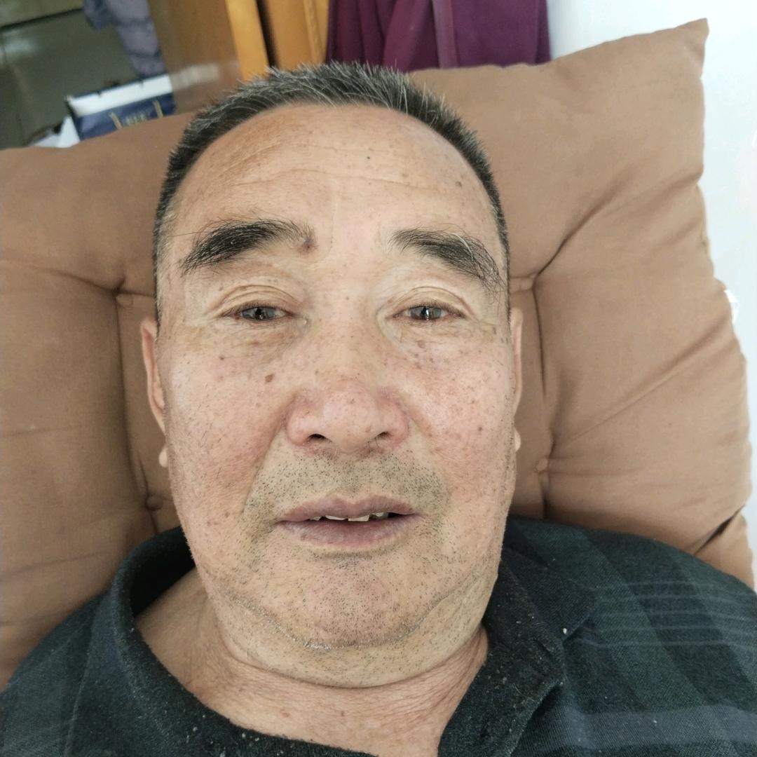 赵秋国