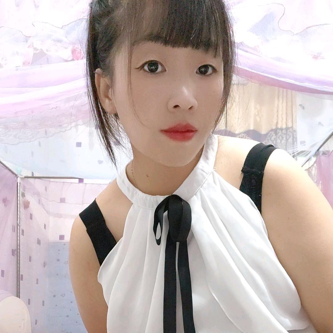 小七妹
