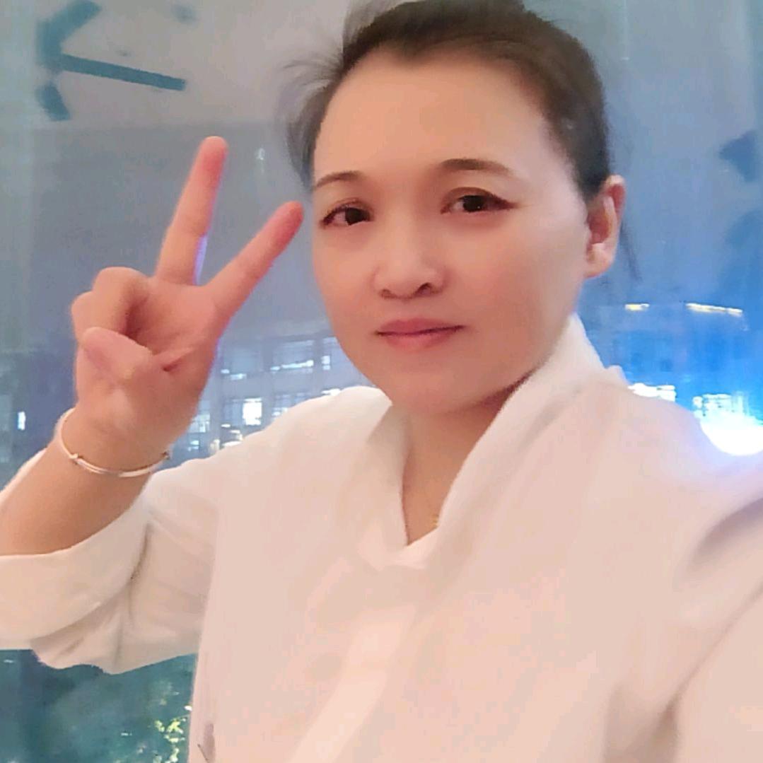 我的善良给错了人🌸🌸🌸
