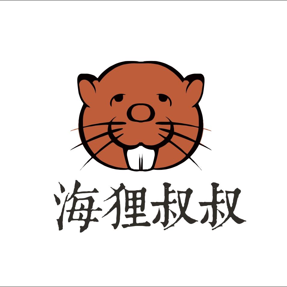 利川·宣恩·海狸叔叔海鲜店