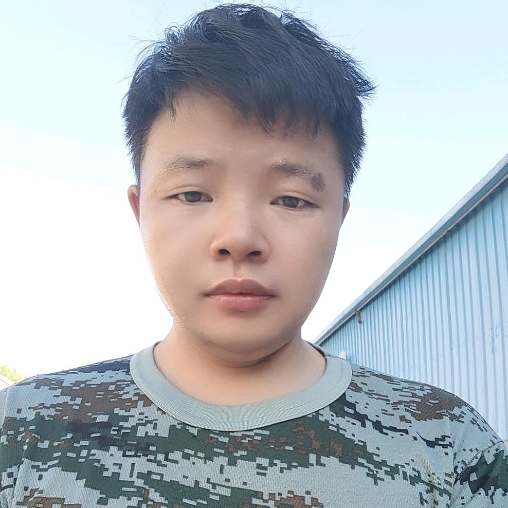 朱林传奇