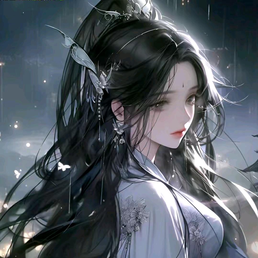 ໑ຼₒ₂₃ღ᭄万吴复苏🕊꧔ꦿ᭄💞