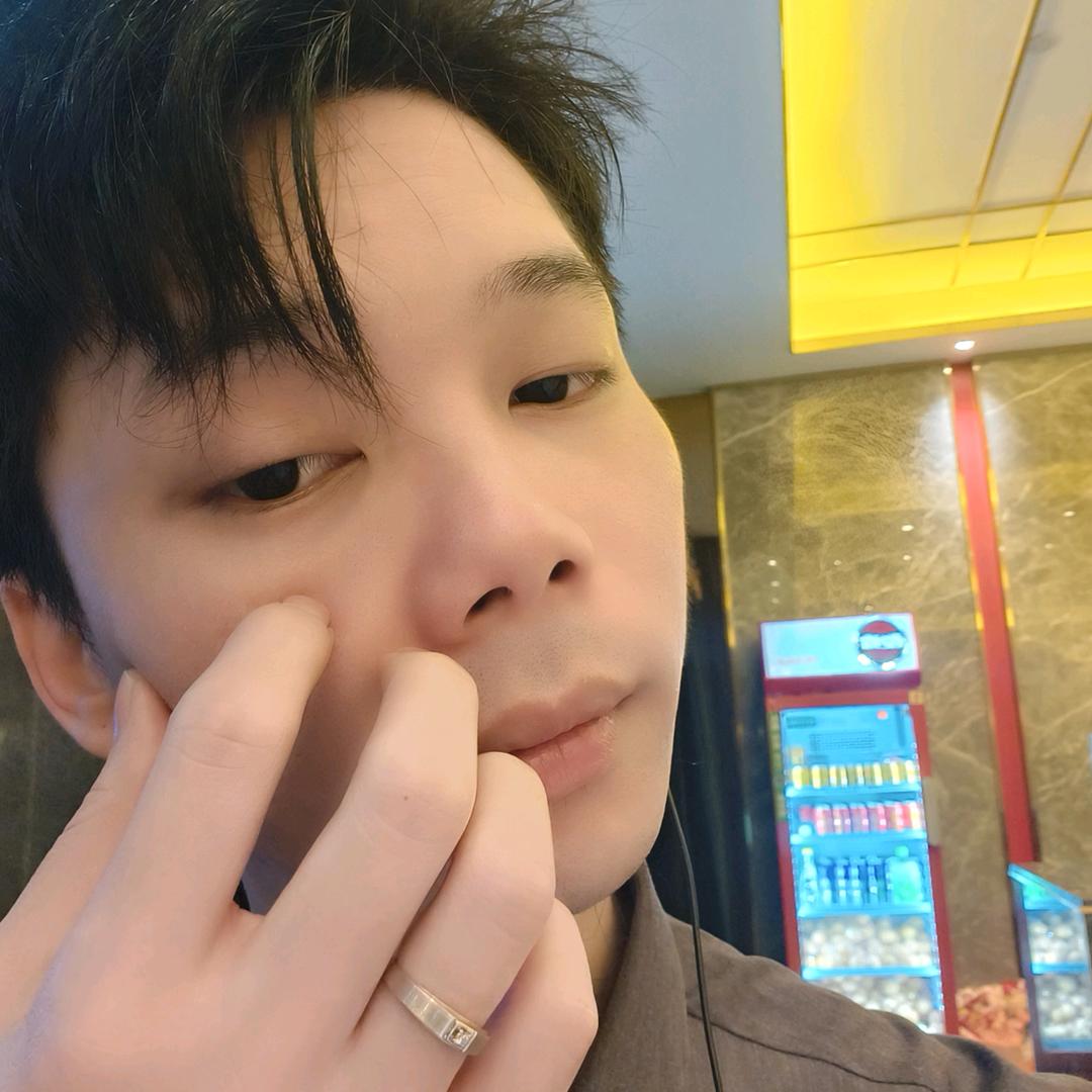 司徒先生❤️