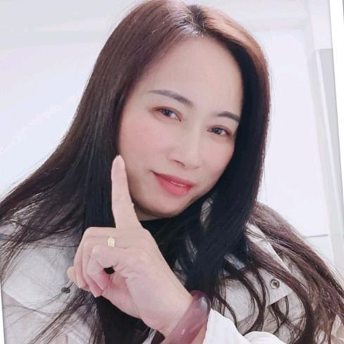 明天会更好.