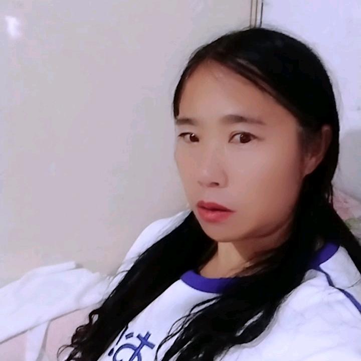 奶奶会唱山歌