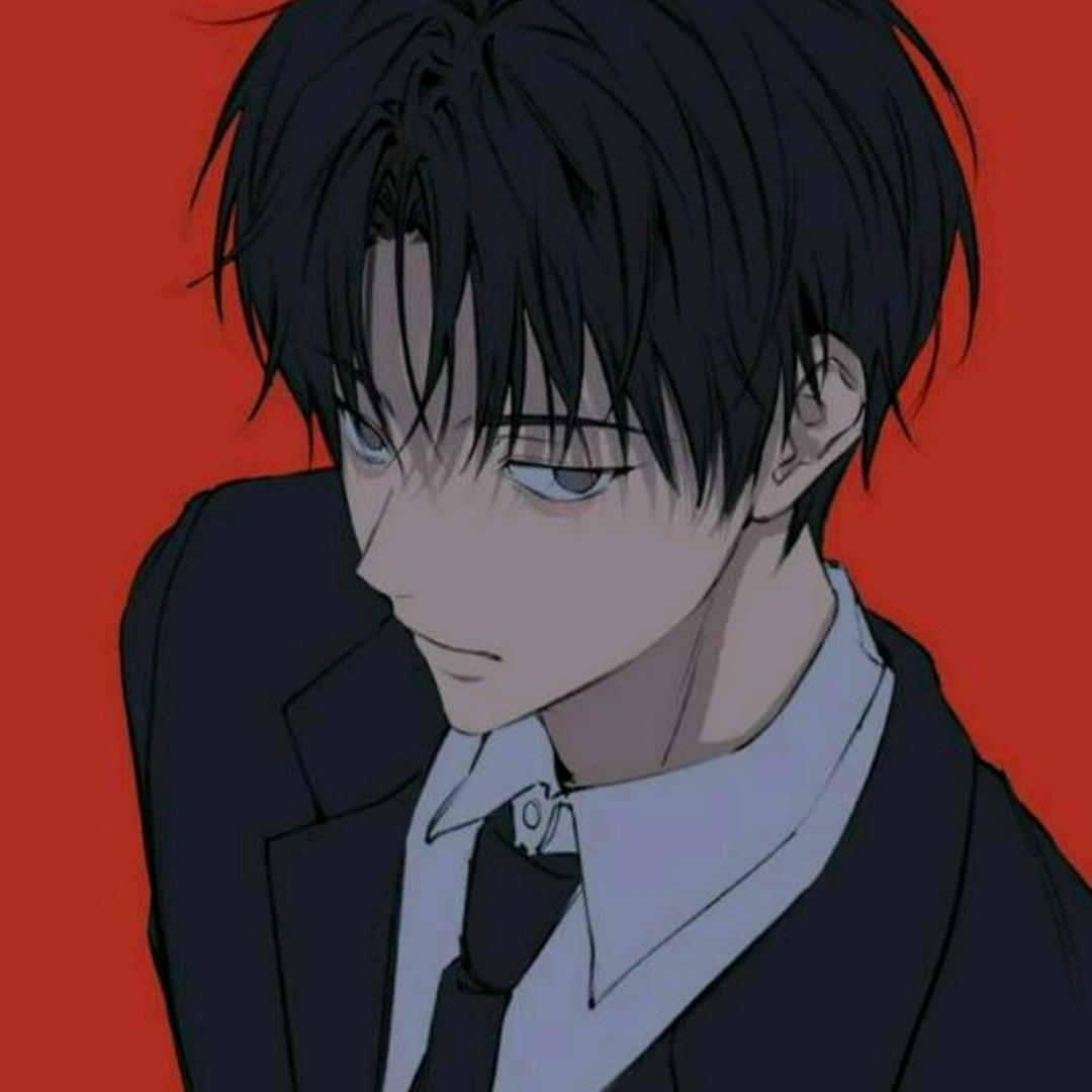 小黎