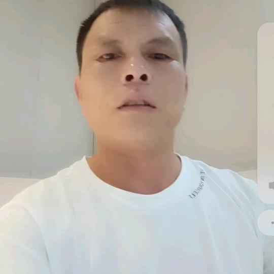 失败者