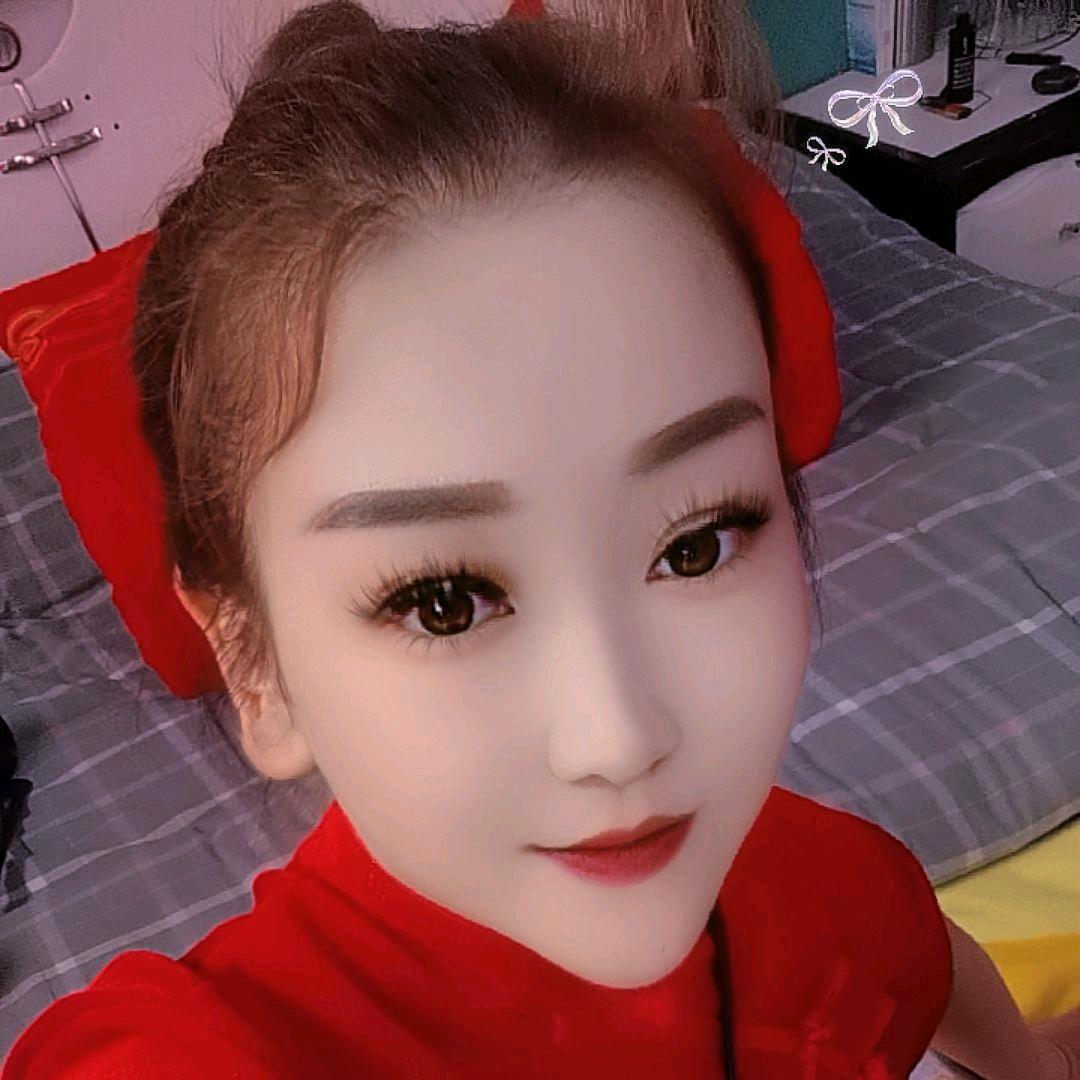 小老妹（首播）？