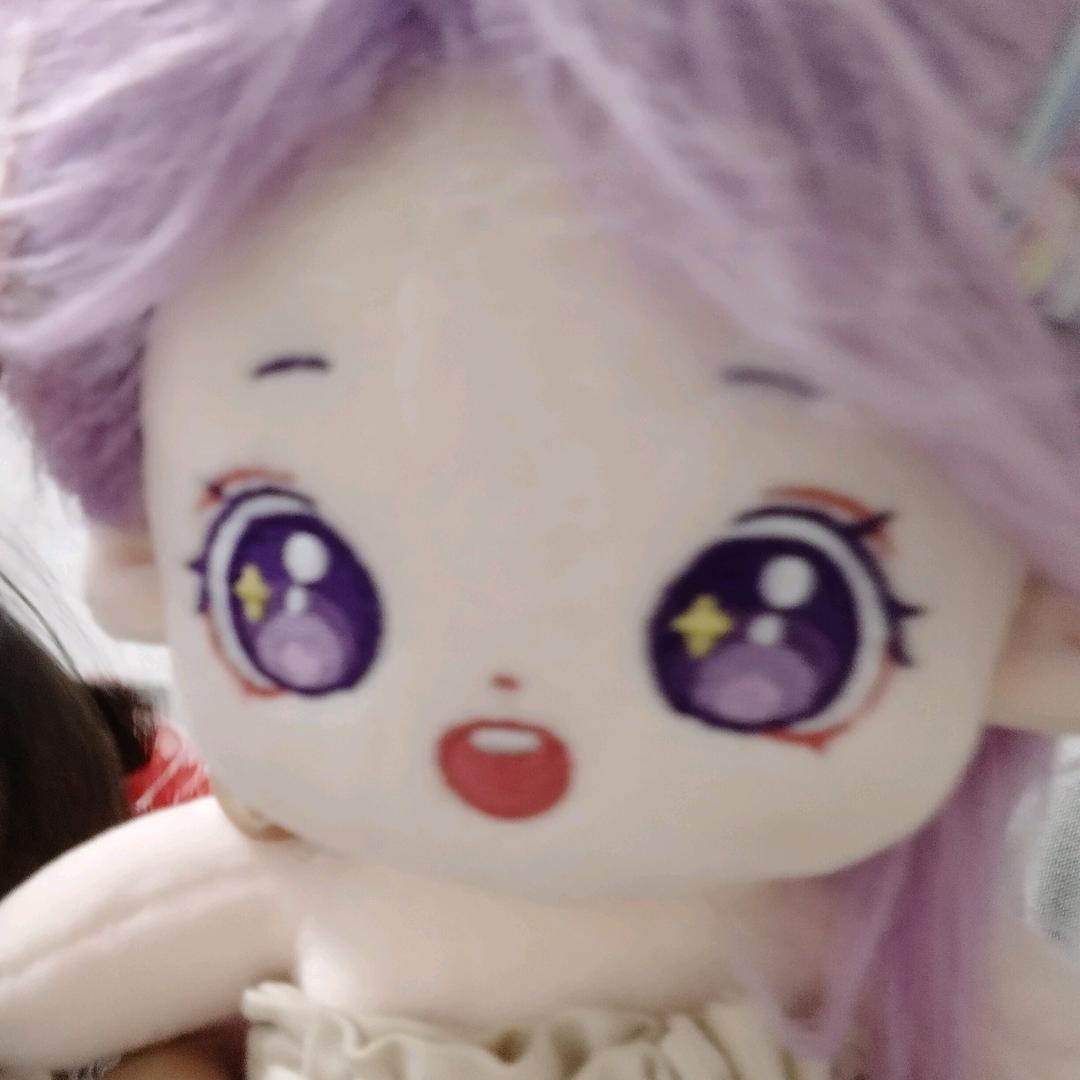 楚秋
