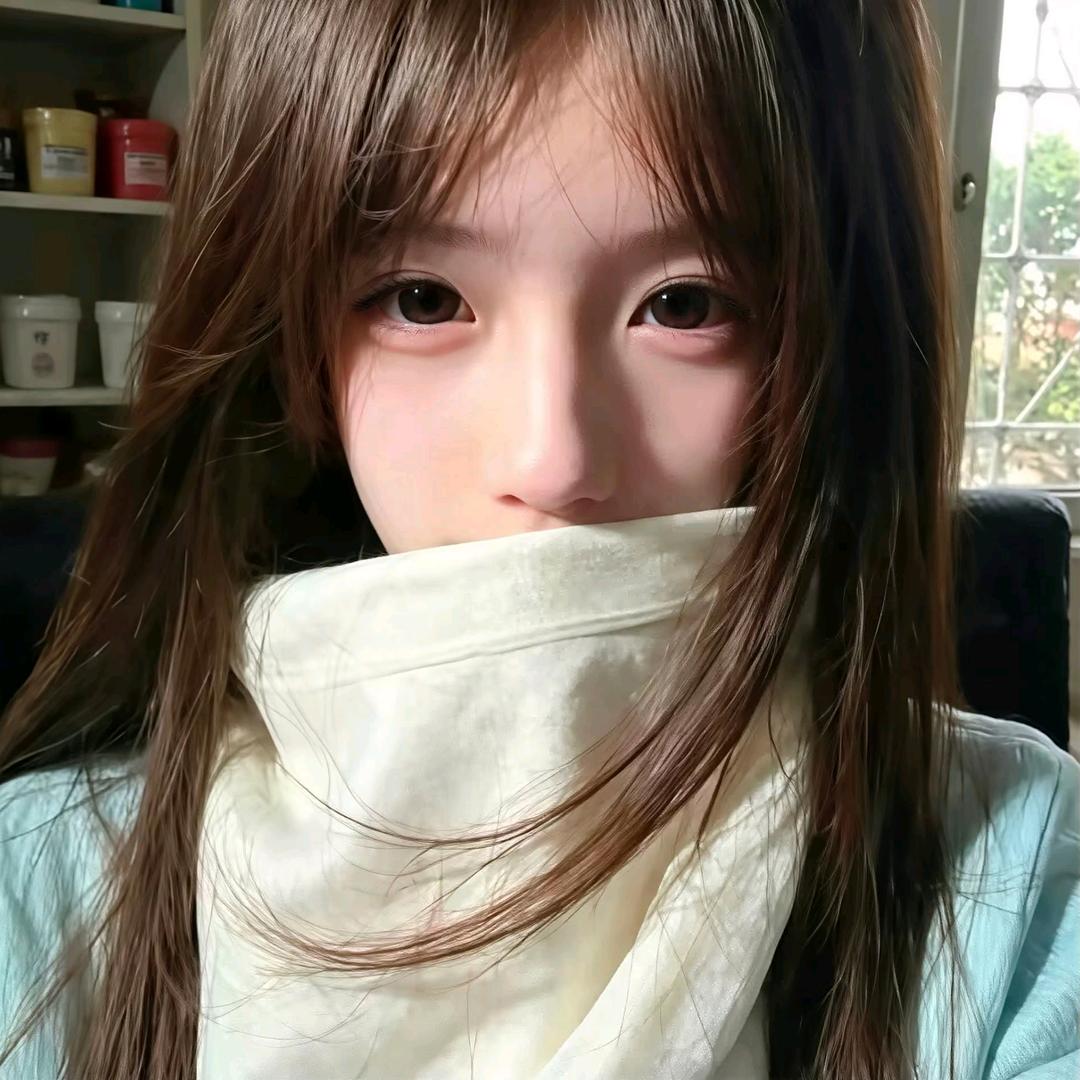 橘猫猫