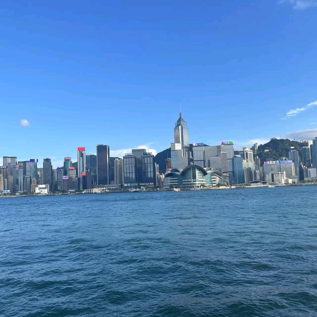 柏雅装饰材料