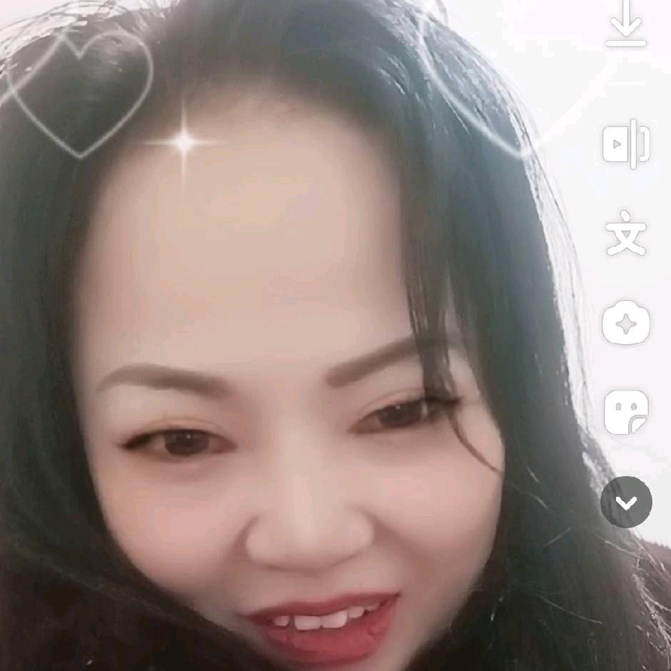 琉璃