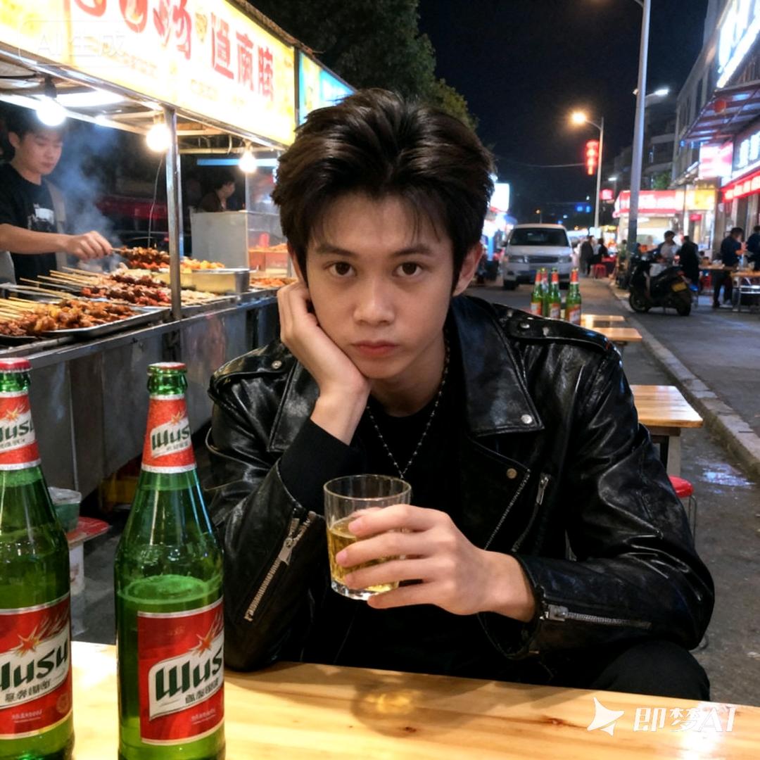 ☞☞一♥叶♥草♥☜☜