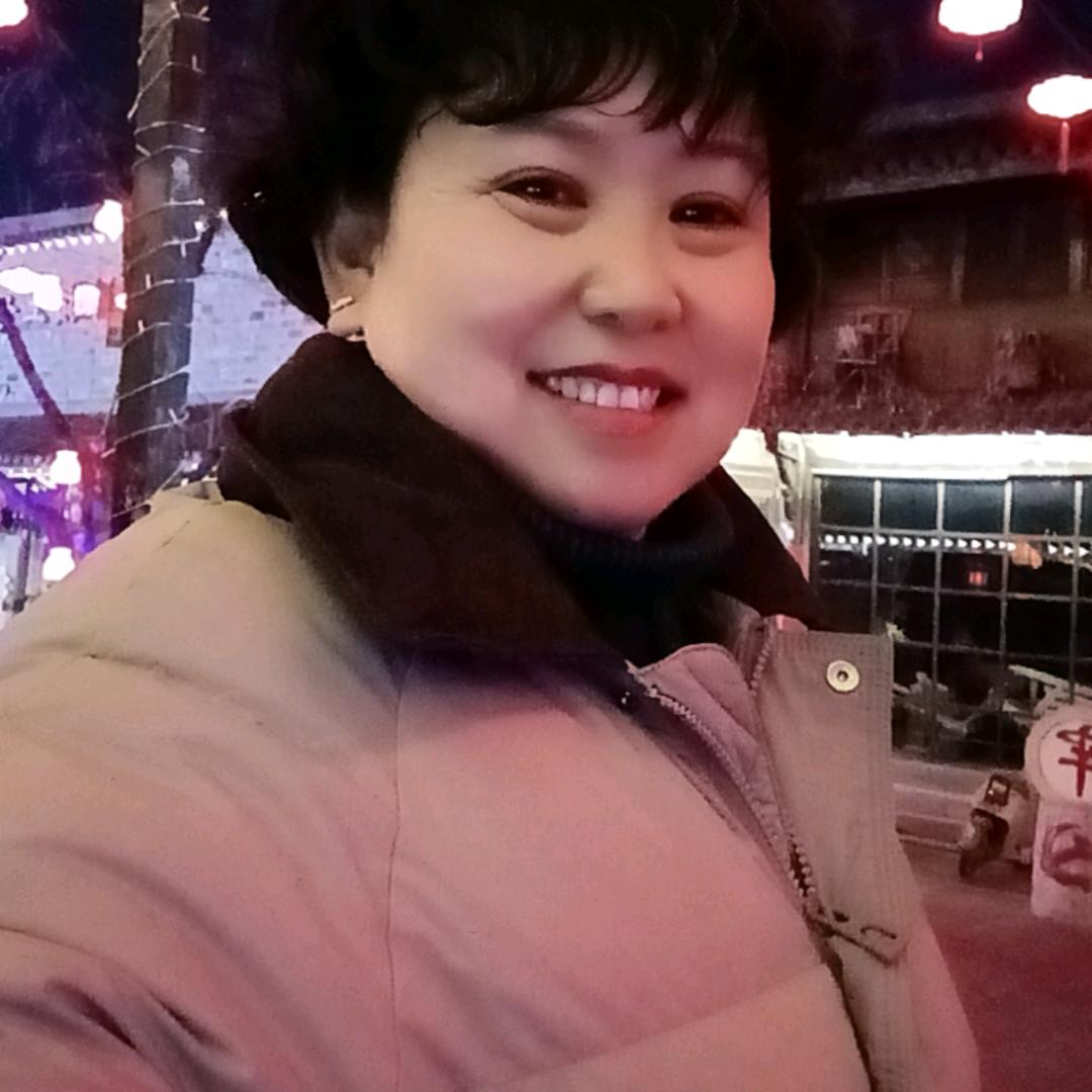 zcx美丽人生