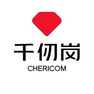 隰县千仞岗