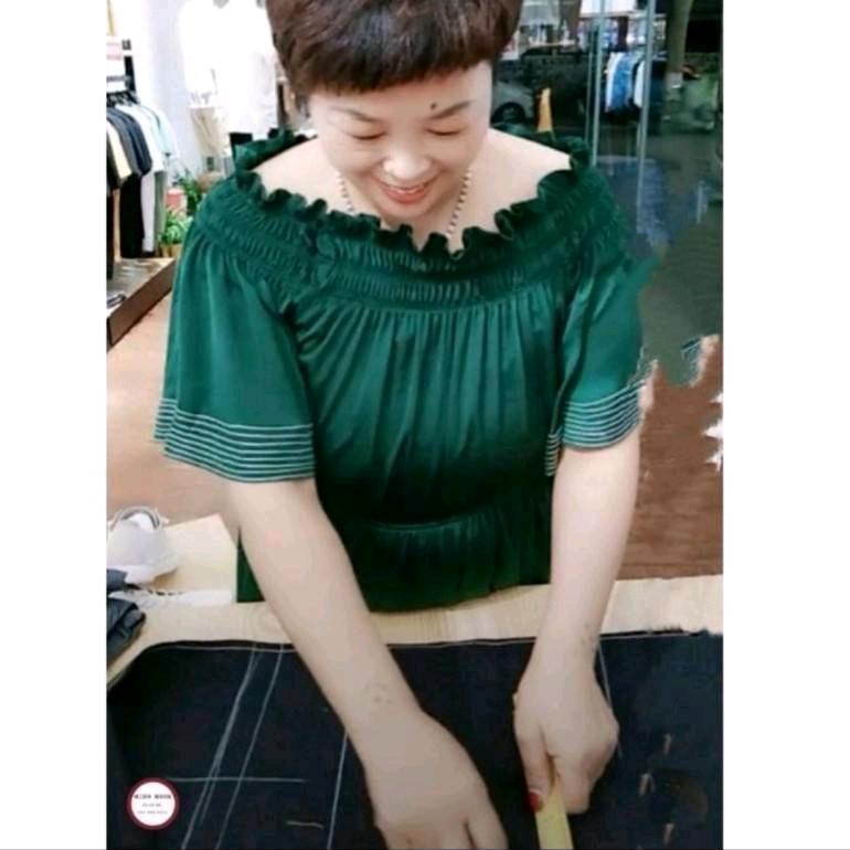 奢侈品衣鞋包修改救治中心