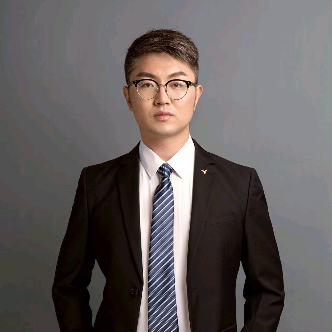 王十年聊升学