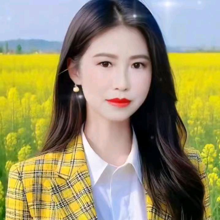 曹秀英