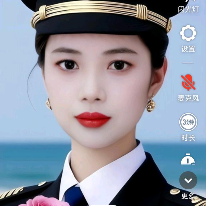 农村小妹