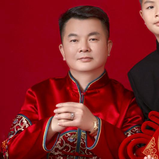 公鸡仔（生活号）