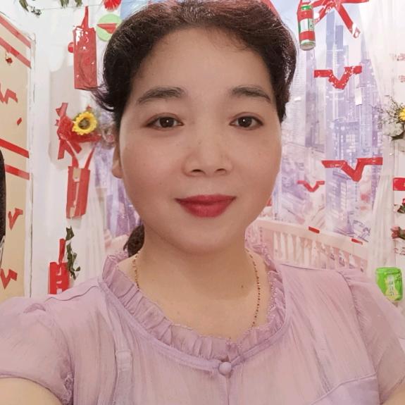 山妹，晚上7点30开播