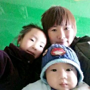 汪师傅月饼永城总代理
