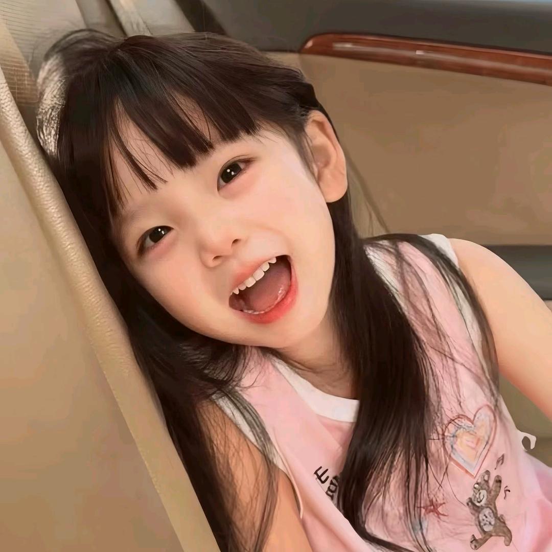 夏伟baby.🐽