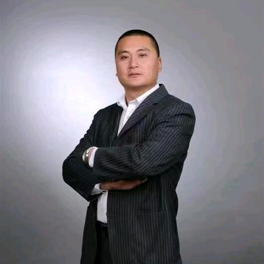 地摊哥（杭州塘栖古镇欢迎你）