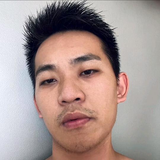 我的名字和我宝宝的名字一样长