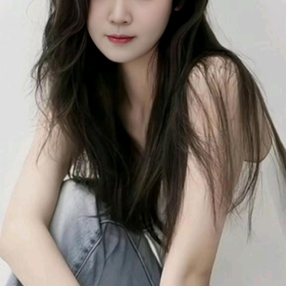 用户930812693661