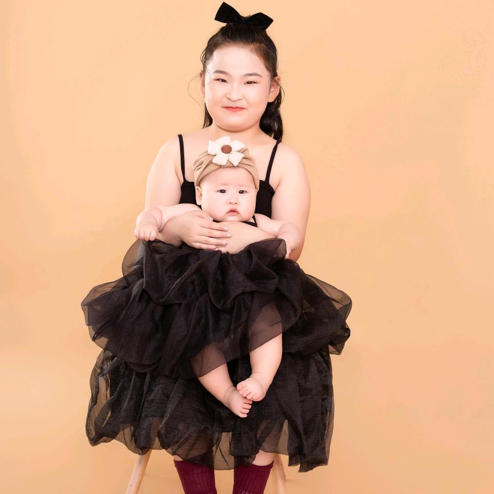 莎