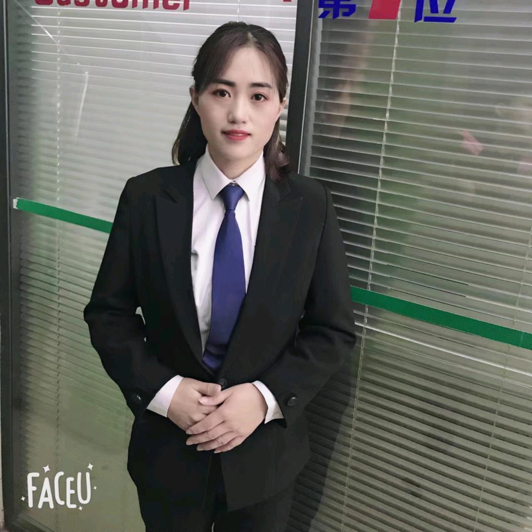 聊城焕焕找房