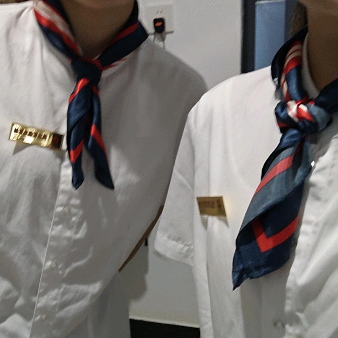 横店电影城(南沙店）