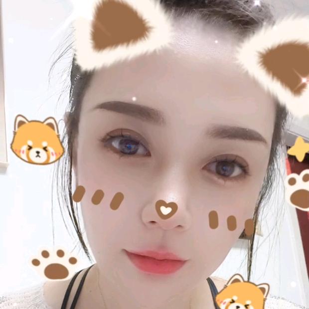 玲玲美业