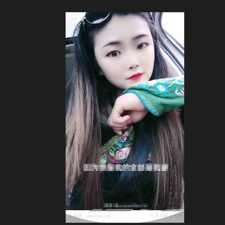 ღ᭄ꦿ꯭꧔ꦿ浅念℘ღ᭄ꦿ