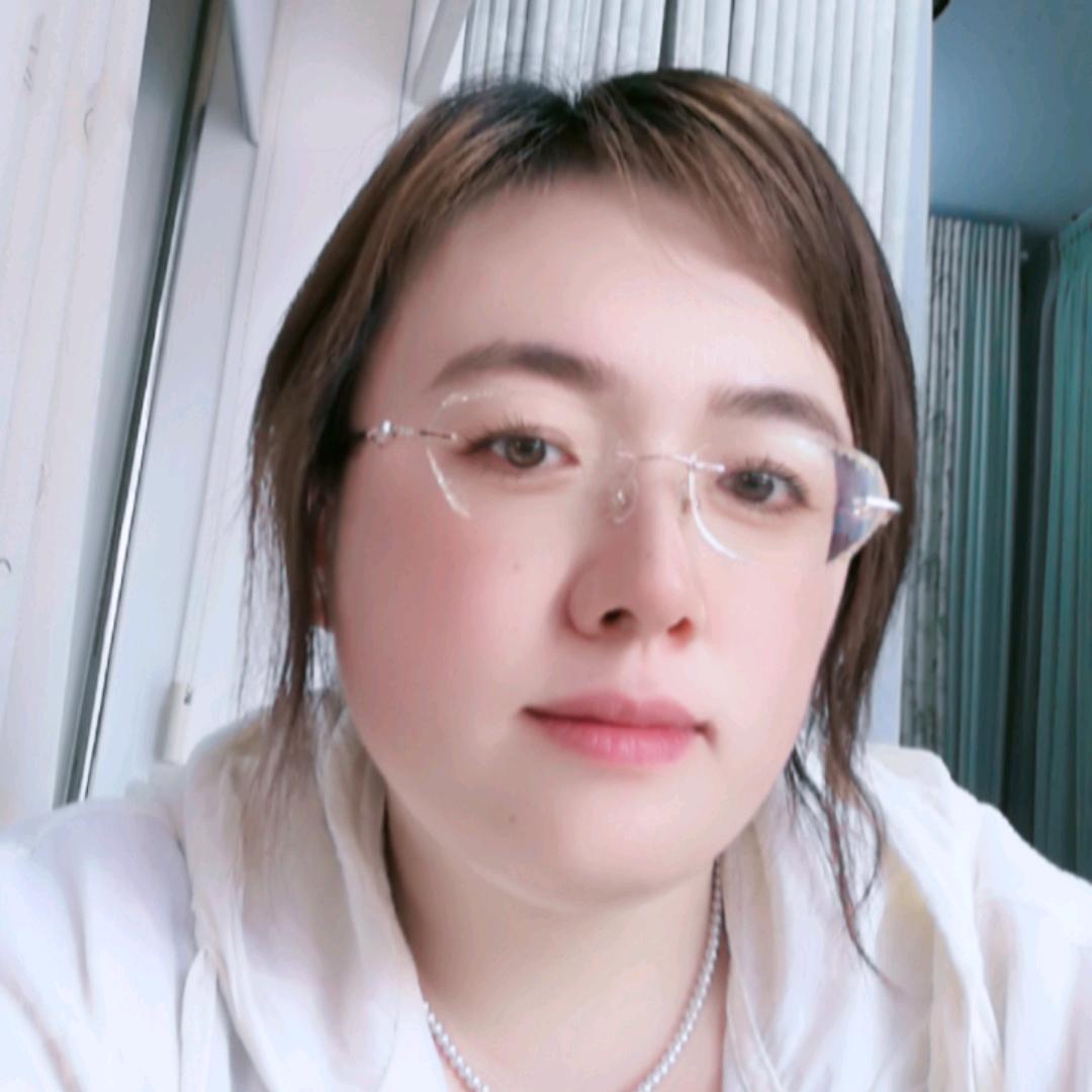 用户9873623276084