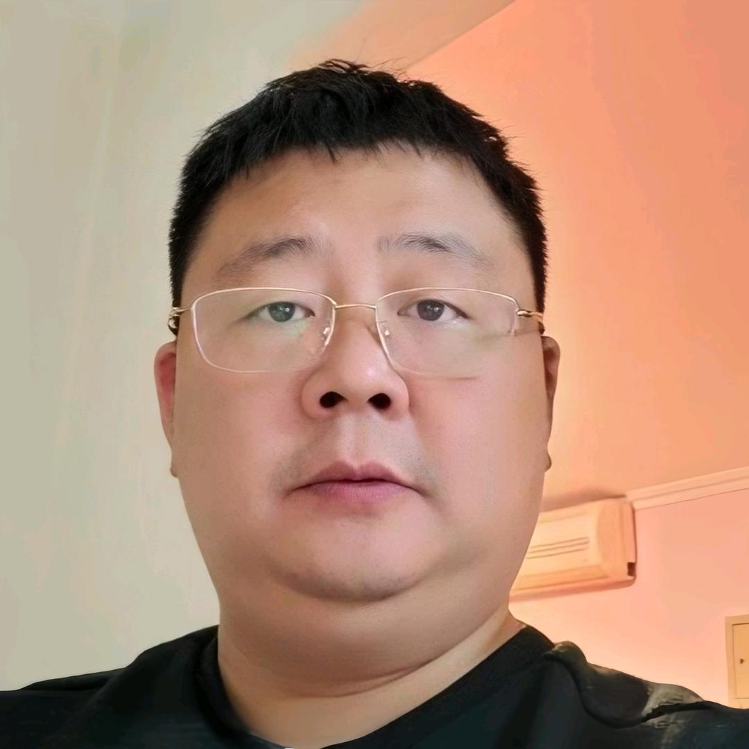 东东好物