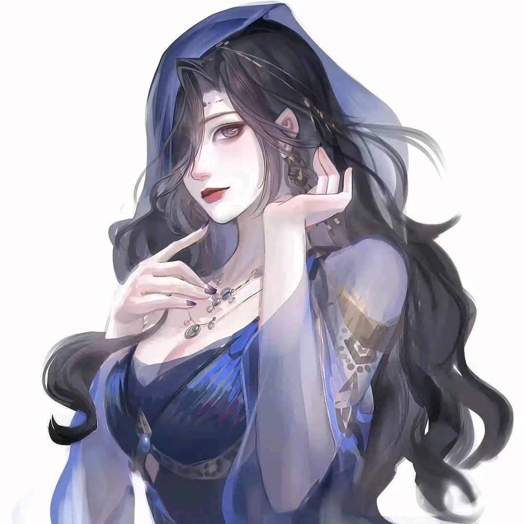 夏日逢蕊