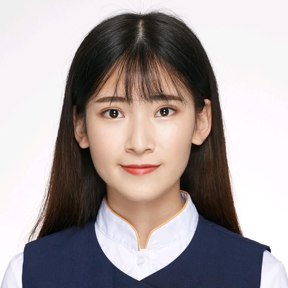 麦凯卓优聘