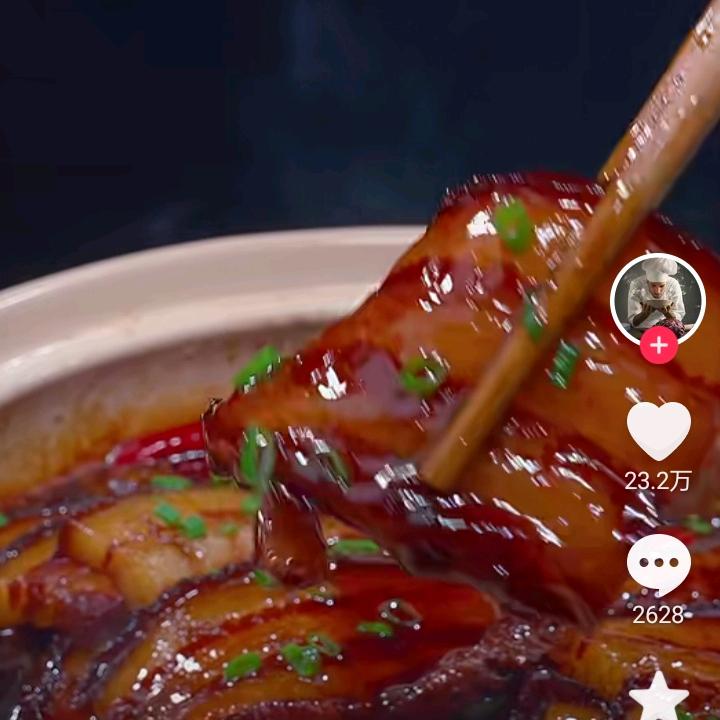 听闻远方有你 什么情况