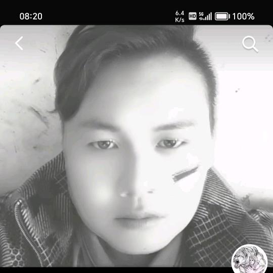 💕༊富༺贾༻一💞方🏡