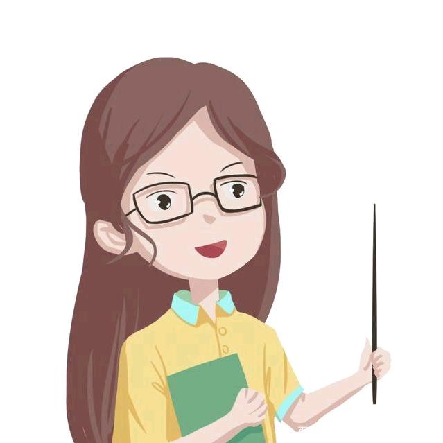小小糖果