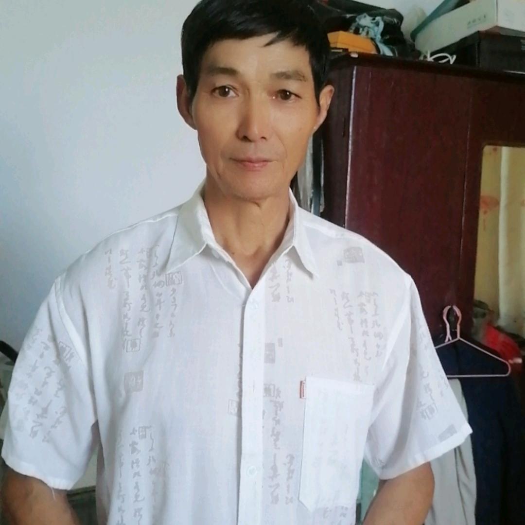 万全