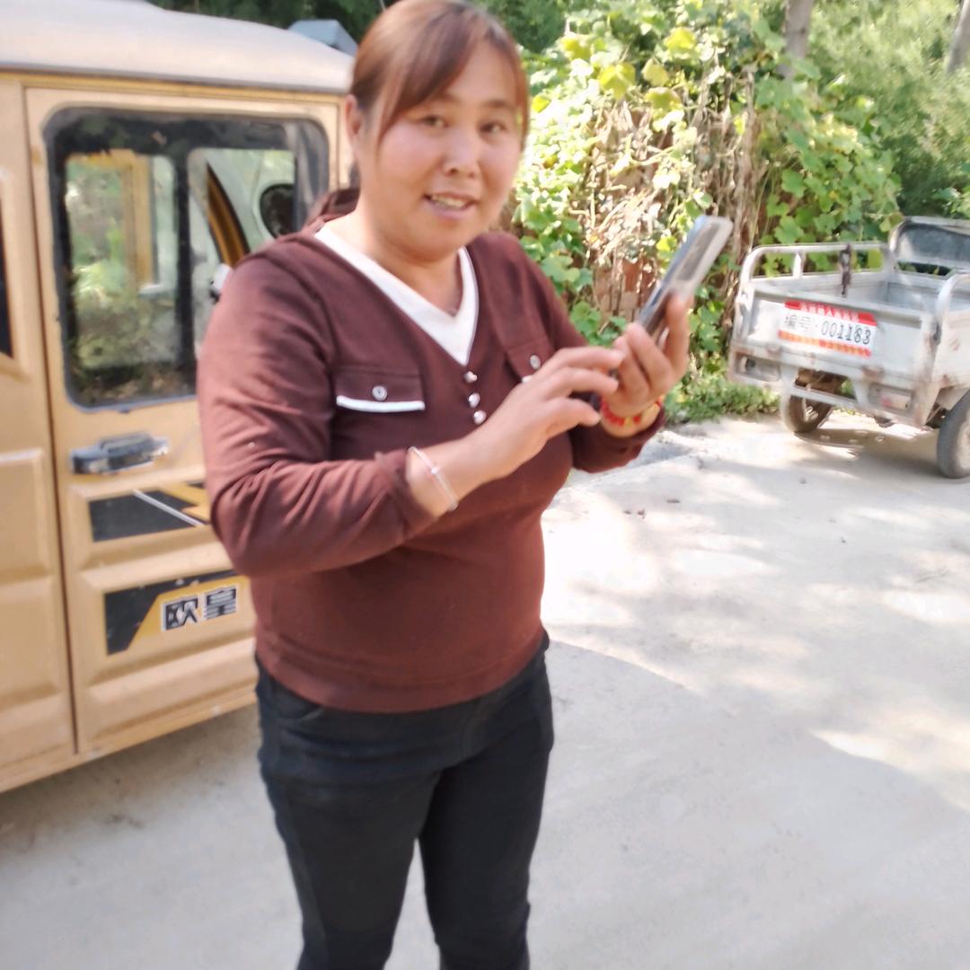 🧞‍♀️逍遥王子🧞‍♀️